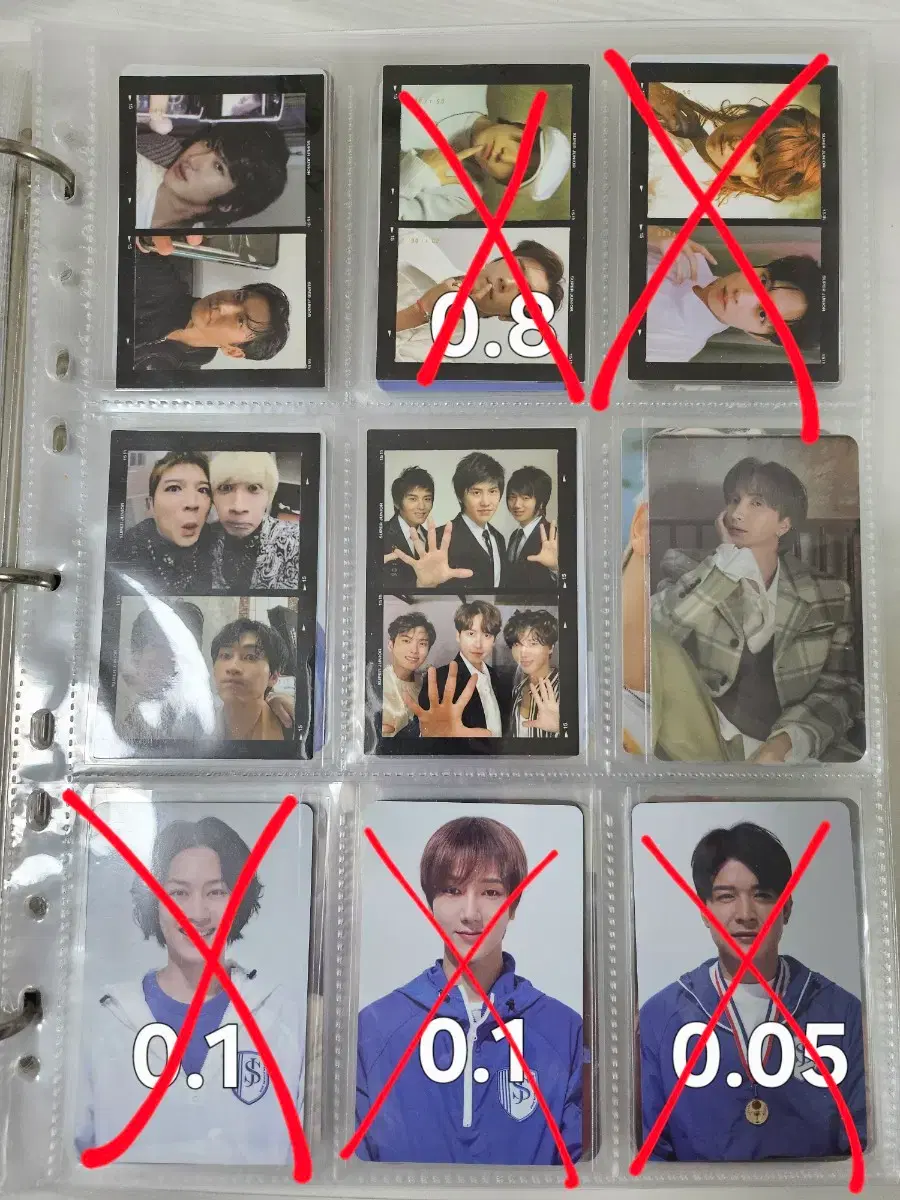 thumbnail-6